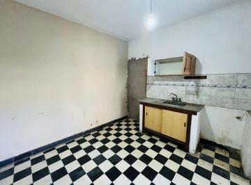 PH · 30m² · 2 Ambientes · PH 2 Ambientes Venta Muy Buena Zona Llavallol