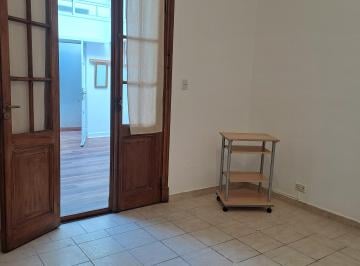 PH de 3 ambientes, Saavedra · Amenabar y San Isidro Labrador. PH 3 Ambientes C/sotano. Baño Coc. Impec.67 m.