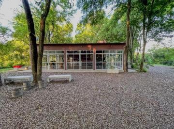 SUM · Terreno en Venta en La Constancia en Puerto Tirol Lotes con Financiación