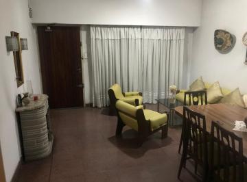 Casa · 80m² · 3 Ambientes · 1 Cochera · Casa 3 Ambientes C/garage, Patio y Terraza - Lanús Oeste