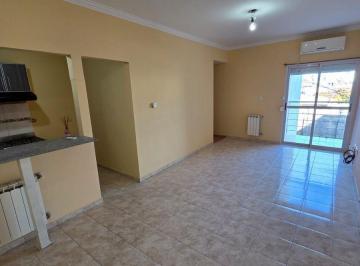 imagen1 · Departamento 1 Dormitorio C/balcon Zelarrayan 1176