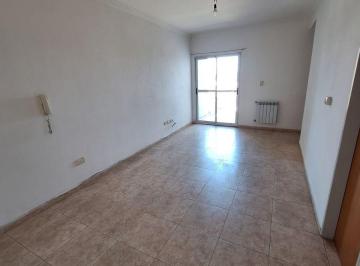 imagen1 · Departamento 1 Dormitorio C/balcon Zelarrayan 1176