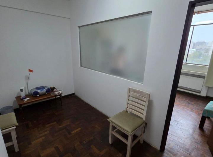 Oficina comercial · 22m² · 1 Ambiente