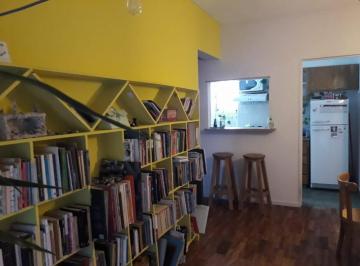 imagen1 · Departamento 1 Dormitorio Al Frente, Estomba 546