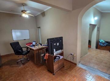 imagen1 · Casa Interna + Depto 1 Dormitorio a Reciclar