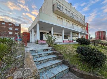 Departamento · 30m² · 2 Ambientes · Departamento en Villa Gesell Frente Al Mar