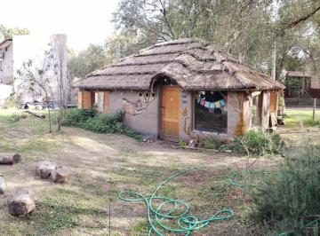 imagen1 · Casa un Dormitorio Hiroshima y Los Tilos