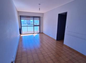 imagen1 · Departamento 2 Dorm. C/balcon