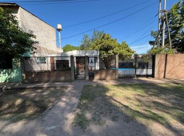 Casa de 4 ambientes, Florencio Varela · Casa en Venta Precio Rebajado! a m de Ruta 36