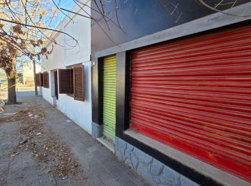 imagen1 · Casa 2 Dorm. + Local Comercial