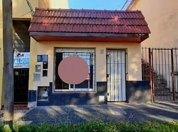 Departamento de 3 ambientes, Quilmes · Departamento en Venta
