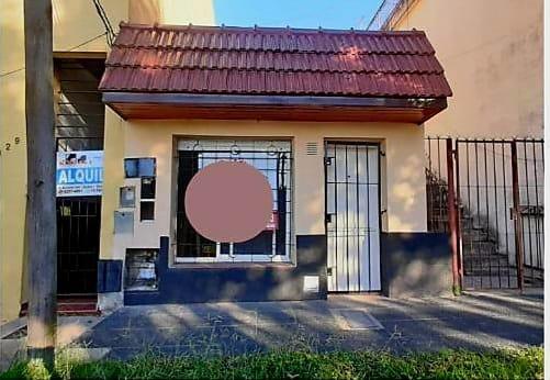 Departamento · 1m² · 3 Ambientes