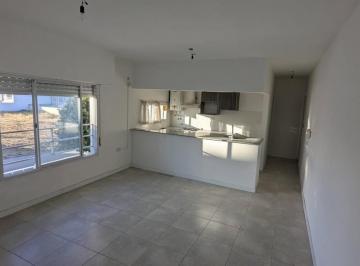 imagen1 · Departamento 2 Dorm. C/cochera