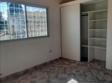 Departamento de 4 ambientes, La Falda · Departamento a Estrenar Frente