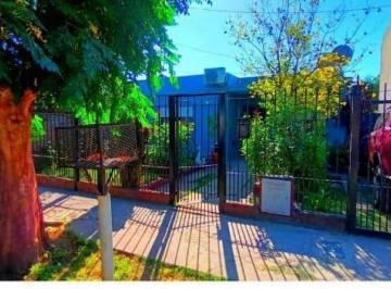 Casa , Florencio Varela · En Venta! Casa y Departamento