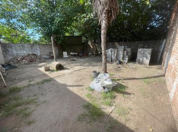 Casa de 1 ambiente, Berazategui · En Venta! Casa, Local y Lote en El Mismo Terreno