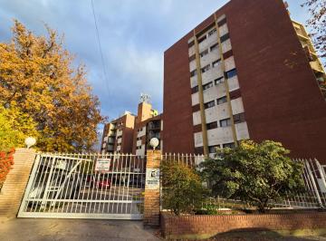 Departamento de 4 ambientes, Godoy Cruz · Excelente Depto Apto Credito - 3 Dorm/ Balcon/ Cocina Independiente