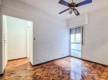 Departamento · 34m² · 2 Ambientes · Venta Departamento 2 Ambientes Almagro