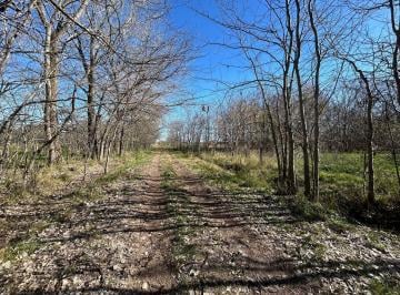 Terreno · 10000m² · Terreno en Venta Barrio Rural Muy Lindo