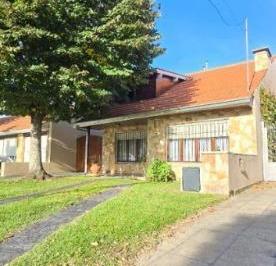 Imagen1 · Chalet 5 Amb. en Venta - Barrio Constitución - Mar del Plata
