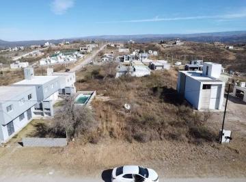 Foto · Lote en Venta en Terrazas Playas de Oro 1
