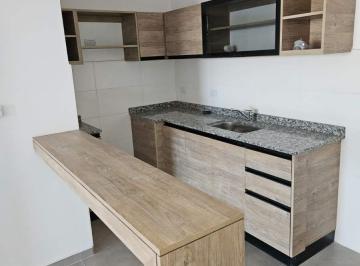Foto · Departamento en Venta en Villa Carlos Paz