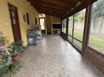 Foto · Casa en Venta Carlos Paz