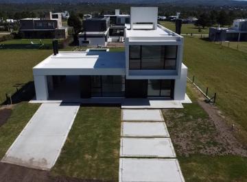 Foto · Casa en Venta Carlos Paz