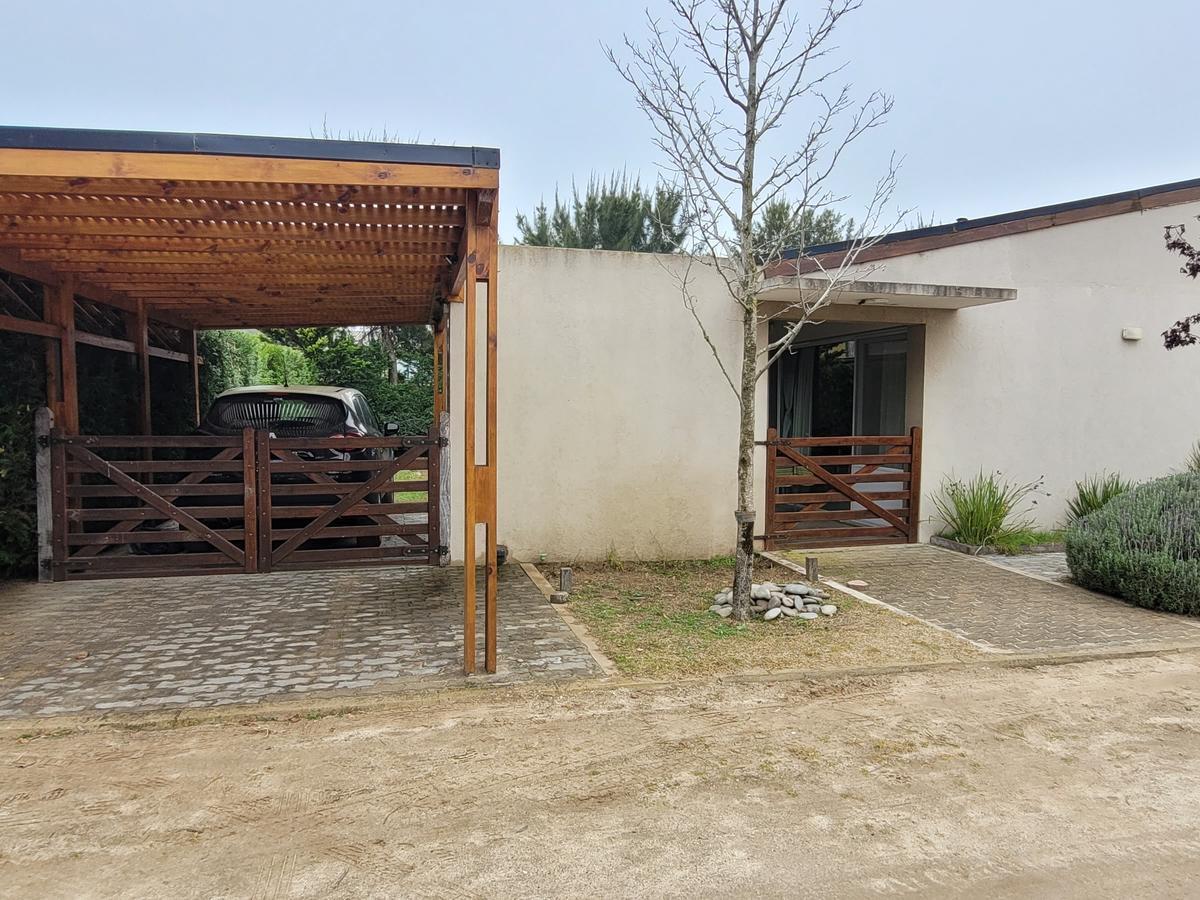 Cherburgo 2650