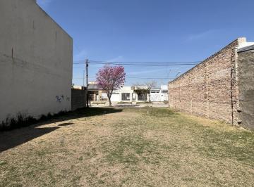 Terreno · 366m² · Terreno en Venta