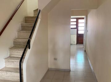 Casa · 70m² · Casa en Venta