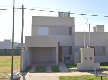 PH · 80m² · 2 Dormitorios · 1 Cochera · PH en Venta