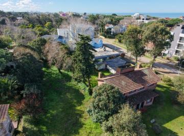 Terreno · 675m² · Hermoso Lote Multifamiliar en Valeria del Mar