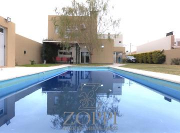 Casa de 4 ambientes, Bahía Blanca · Vendemos Casa - Palos Verdes
