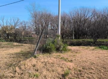 Terreno · 432m² · Terreno en Funes!