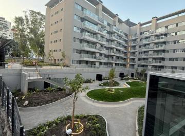 Departamento · 71m² · 3 Ambientes · Departamento Venta Devoto Milaires 3 Ambientes