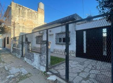 PH de 3 ambientes, Hurlingham · Alquiler de PH 3 Ambientes