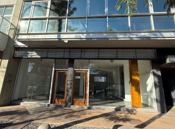 Local comercial · 120m² · Local en Parque Luro