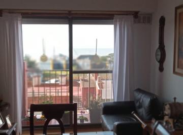 Departamento · 47m² · 3 Ambientes · 1 Cochera · Departamento en Venta - 2 Dorm. 1 Baño - San Clemente del Tuyú
