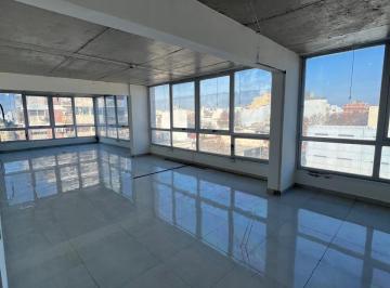 Oficina comercial de 1 ambiente, Flores · Cuenca 900 - Ofcina Luminosa
