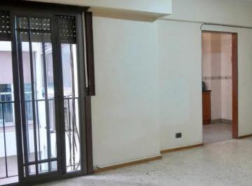 Departamento de 2 ambientes, Parque Patricios · Av Caseros 2300, Alquiler Departamento de Dos Ambientes