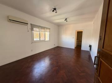 Departamento de 3 ambientes, Ciudad de Mendoza · Gisela Zumer - Servicios Inmobiliarios - Alquila: