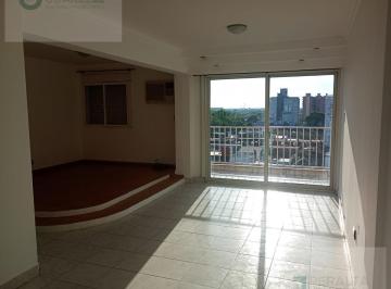 Departamento · 60m² · 2 Ambientes · Amplio Departamento de un Dormitorio
