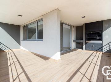 Departamento · 63m² · 2 Ambientes · 1 Cochera · Departamento 2 Amb. C/cochera Subt. - Cristaline, Ayres Vila