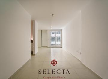 Departamento · 40m² · 1 Ambiente · Vendo Monoambiente B° Guemes a Cuadras de Nueva Cordoba