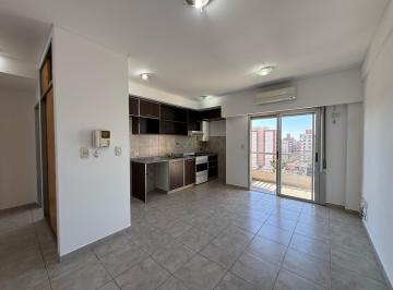 Departamento · 38m² · 2 Ambientes · Departamento 2 Ambiente en Venta - Moron Centro