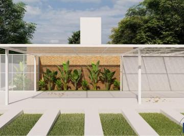 Foto · Duplex 1 Dorm a Estrenar - Docta Urbanizacion Inteligente