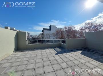 Departamento · 71ha · 3 Ambientes · Hermoso Departamento 3 Ambientes con Terraza