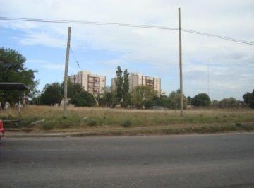 Terreno · 404m² · Terreno de 404 m² en Venta en Barrio Ciento Ochenta