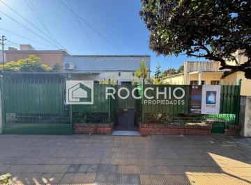PH · 43m² · 3 Ambientes · PH en Venta 3 Ambientes J. L Suarez
